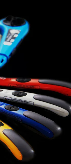 Elektrik kazalarına karşı 100 yıllık Japon mühendisliği